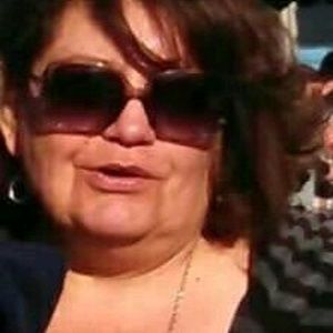 Meet your Posher, Jeanette